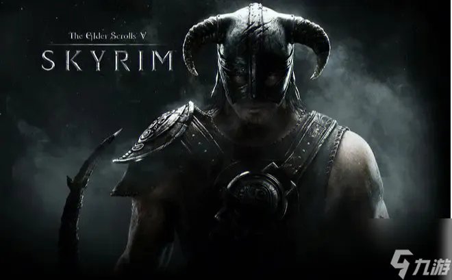 上古卷轴5爱的实验室要怎么玩 上古卷轴5爱的实验室玩法攻略