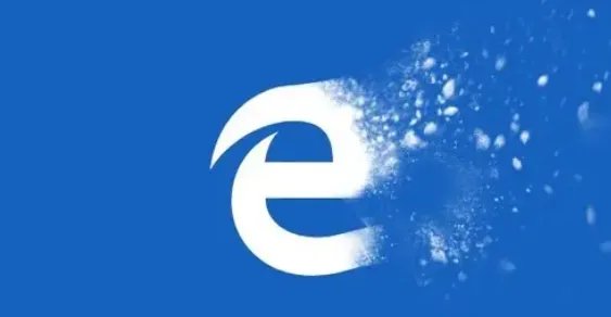 internet explorer6.0