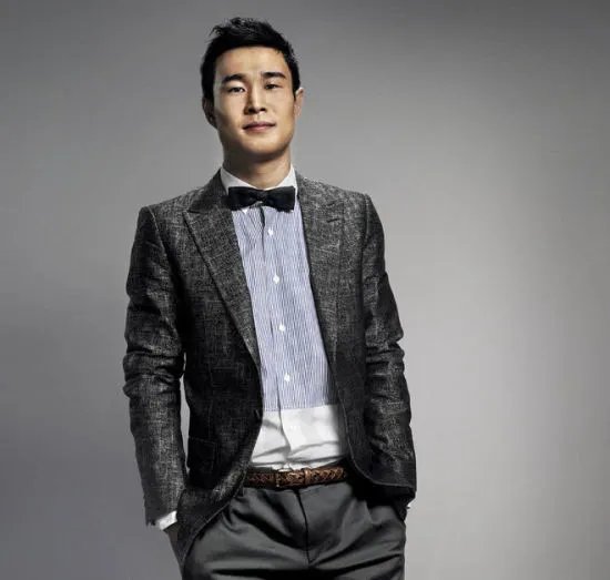 小沈阳上快乐大本营在哪一期 小沈阳有多少资产现在