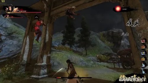 《御天降魔传》最新官网上线 五大理由不得不玩