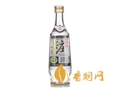 罗曼尼康帝白酒多少钱一瓶 罗曼尼康帝就多少钱一瓶