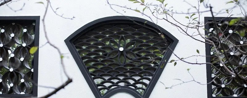 张若虚简介 张若虚简介有哪些