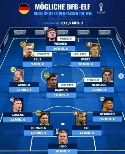 44yeye是什么意思完结_44yeye是什么意思在线手机播放