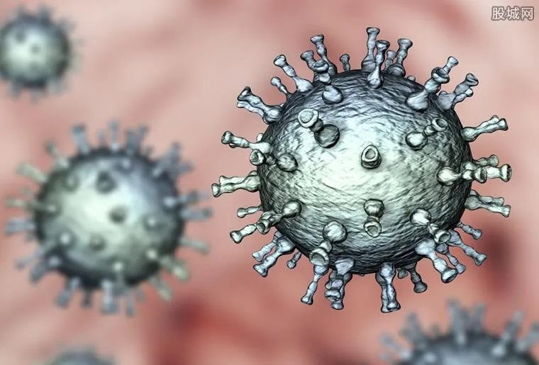 大连确诊和疑似患者个人不需自费 免费治疗引关注