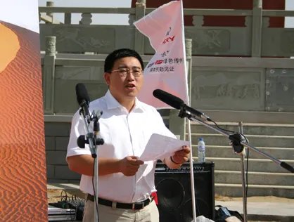 致词与致辞的区别