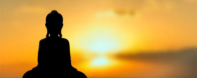 本是青灯不归客全诗出处