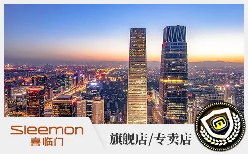 上海十大生活家具品牌专卖店 上海生活家具专卖店有哪些