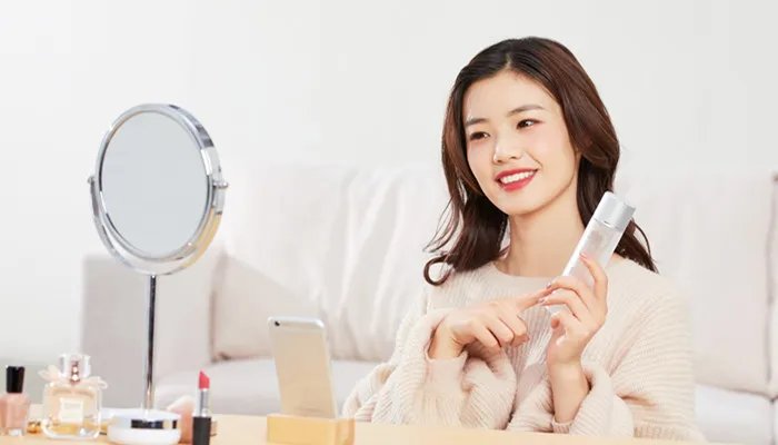 吾之月是哪个国家的品牌 吾之月是什么品牌