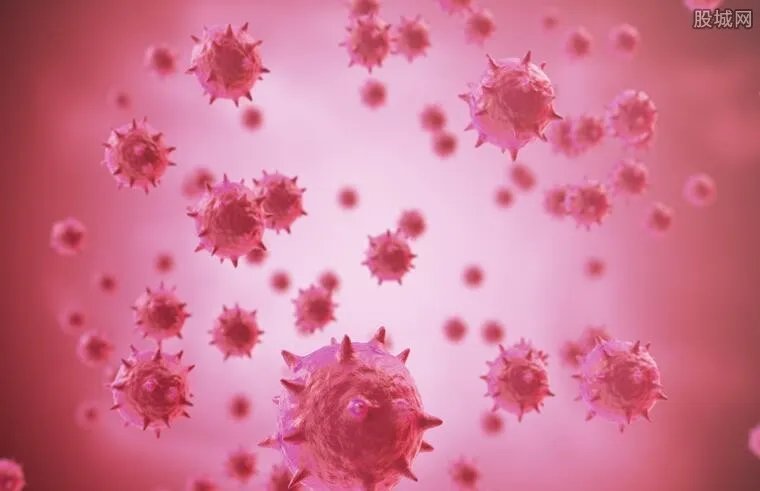 张文宏：奥密克戎不是大号流感 这是缺乏科学依据