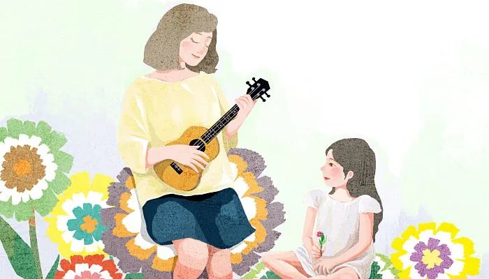 五行属木的字大全 五行属木又寓意好的字