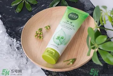 相宜本草被曝光了是怎么回事?相宜本草被曝光的原因?