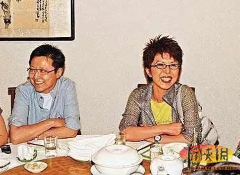 《越狱》男主角米勒出柜！娱乐圈公开出柜明星