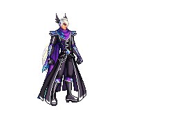 DNF天空套5新配色全职业一览 国服将很快更新?