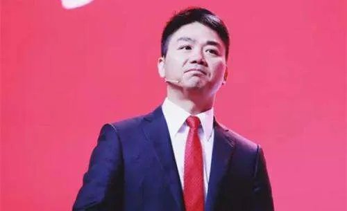 刘强东湘潭寻祖,湖南人为何纷纷行动?