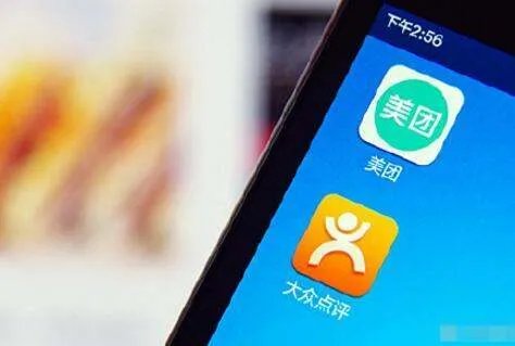 美团支付为什么遭举报?