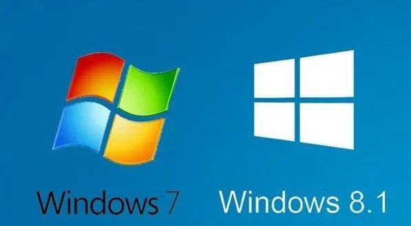 win7旗舰版sp1补丁包