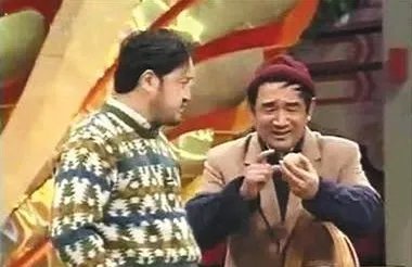 严顺开追悼会20日举行吗?