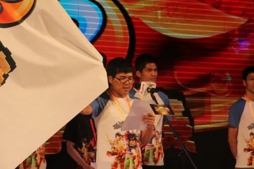 《梦幻西游2》2014年全民PK争霸赛火爆开启 巅峰决战