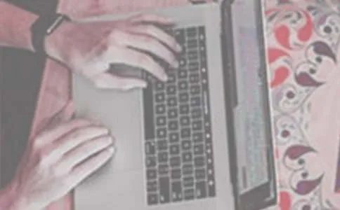 备课组工作计划