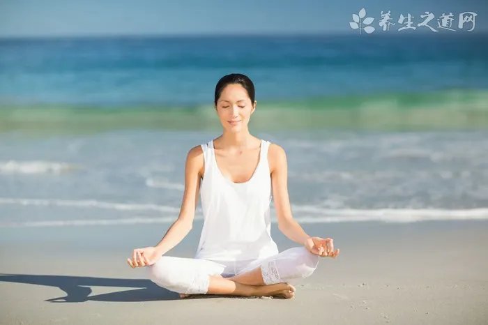 冷水澡怎么洗对身体好？洗冷水澡有什么注意事项？[图]