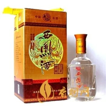 香港皇冠多少钱一瓶白酒？