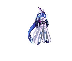 DNF天空套5新配色全职业一览 国服将很快更新?