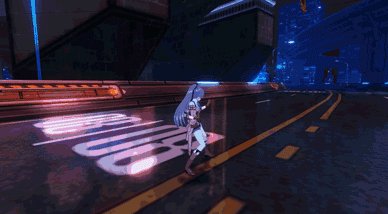 《崩坏3》雾都迅羽使用攻略 符华增幅核心雾都迅羽作战技巧分享