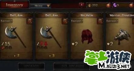 永恒战士2无双战神兑换码获取方法