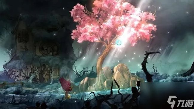 光之子攻略及角色培养流程 新手必看全剧情流程解析