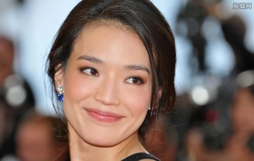 黎明为什么喜欢舒淇 黎明谈旧爱舒淇很尴尬