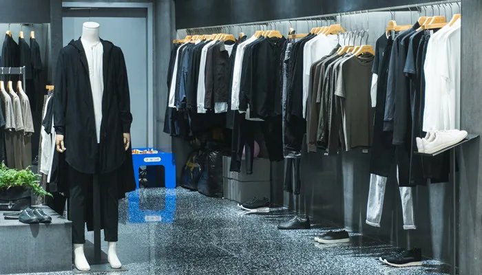 雅蓝盾是哪个国家的品牌 雅蓝盾是做什么的