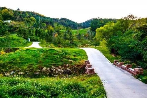 外卖单奇葩留言让外卖小哥哭笑不得,你还收到什么奇葩留言?