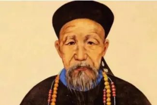 曾国藩的36条家训是什么？有名的是哪四句？