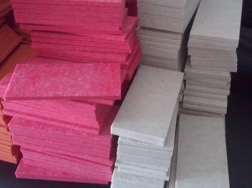 聚酯板是什么板材