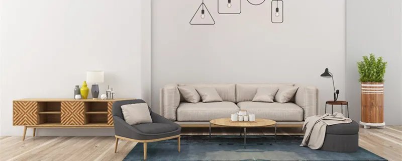 新房装修步骤和流程 新房装修步骤和流程是什么