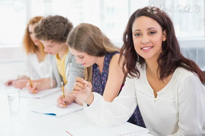 苏州中医院网上挂号注意事项