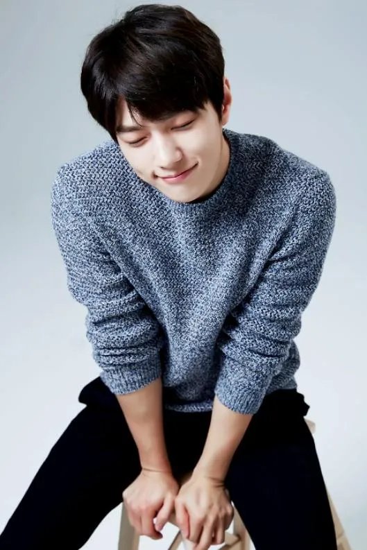 金明洙金度妍照片 金明洙金度妍事件是怎么回事