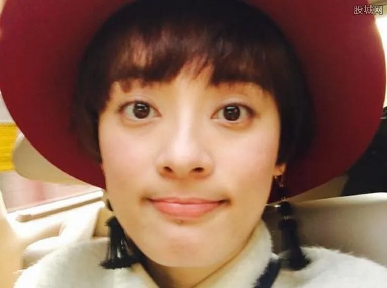 孙俪为粉丝录音助其苏醒 娘娘的爱心之举很圈粉