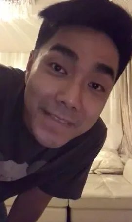 袁成杰如何大夸老婆？