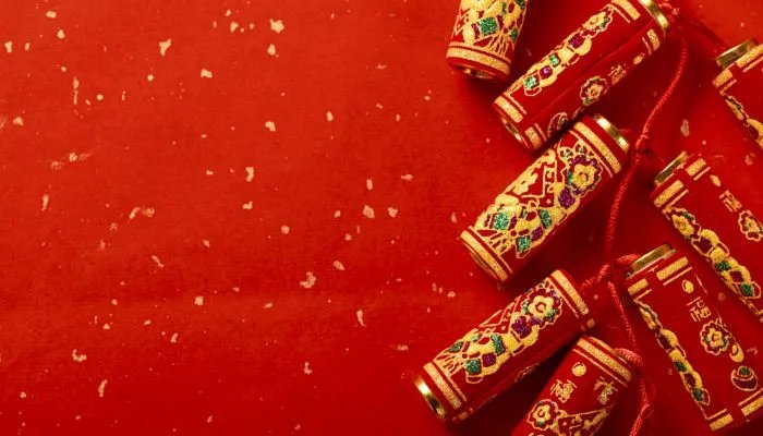 农历正月十三禁忌 农历正月十三日有什么忌讳