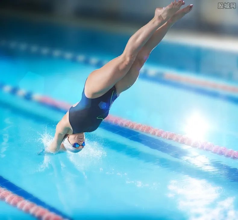 全运会现大波美女 全运会闭幕门票价格多少