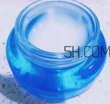 兰芝眼霜怎么样?兰芝眼霜功效