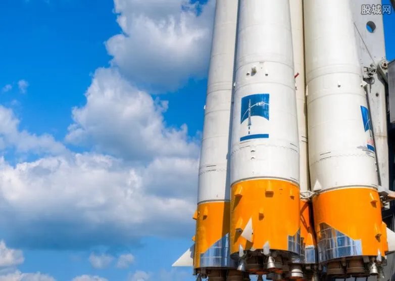 丽水一号成功发射 中国民营航天事业取得突破