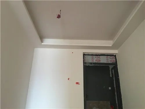 底漆面漆间隔多长时间