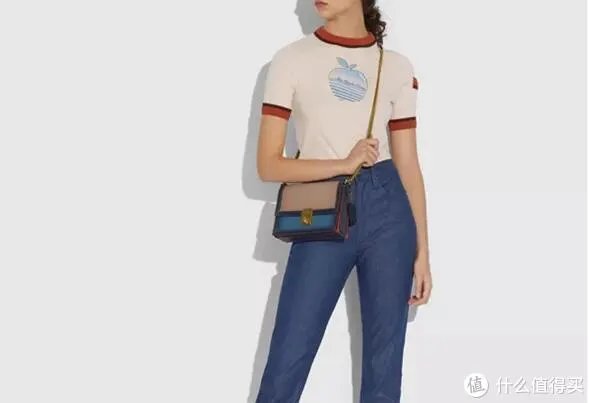 双十一实用种草贴