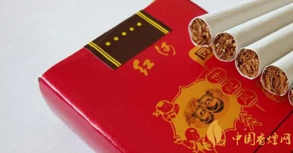 威斯小熊猫香烟多少钱 威斯小熊猫香烟价格表图