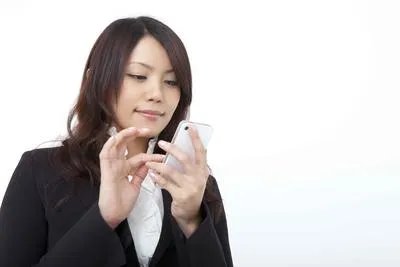 职业女性如何更好地避免肥胖