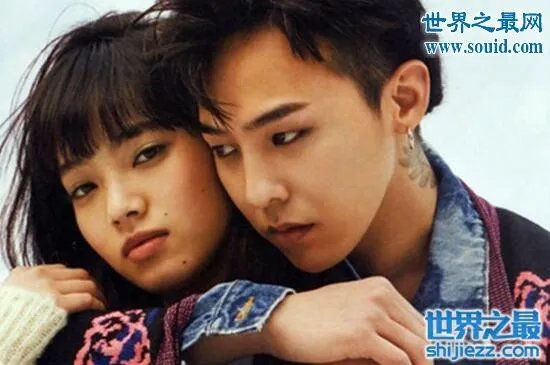 韩国总统怒批权志龙,济州岛抓海星危害生态环境