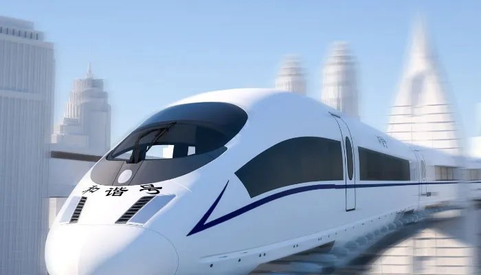 动车提前几天售票 动车提前多长时间售票