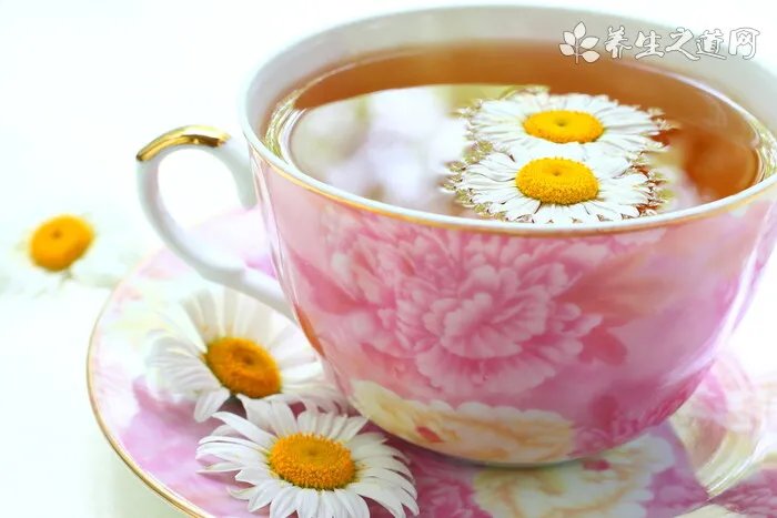 世界杯乳神是谁?里克尔梅发话巴西世界杯出奇招